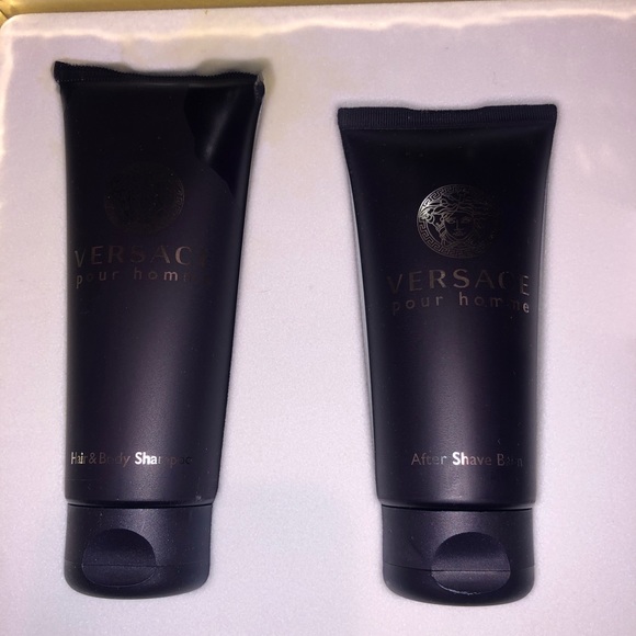 Gift set - Picture 2 of 3